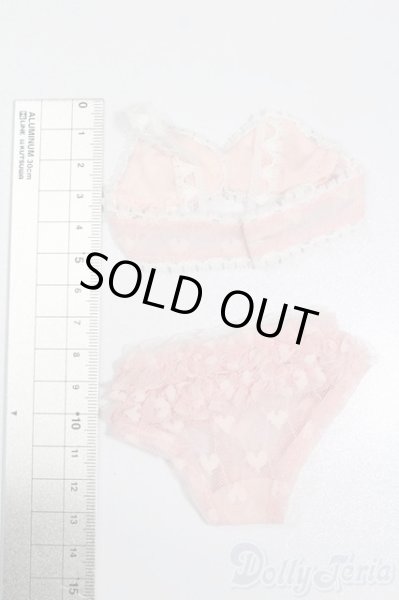 画像2: SDM＆MSD/OF:下着 S-25-06-29-084-GN-ZS (2)