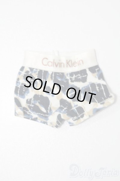 画像1: SDM＆MSD/OF:下着 S-25-09-14-310-GN-ZS (1)