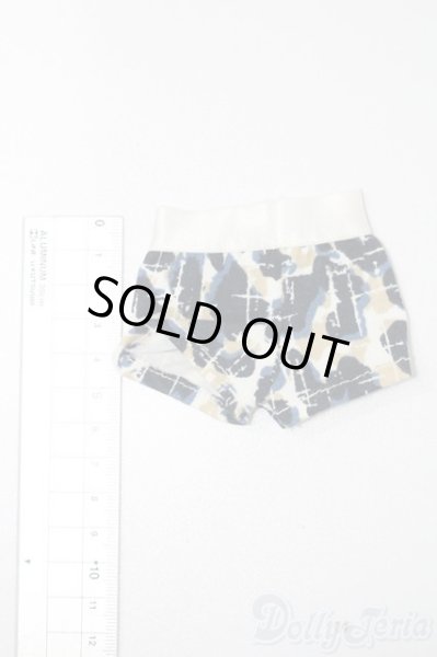 画像2: SDM＆MSD/OF:下着 S-25-09-14-310-GN-ZS (2)