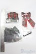 画像2: SDM＆MSD/OF:衣装セット S-25-03-16-300-GN-ZS (2)