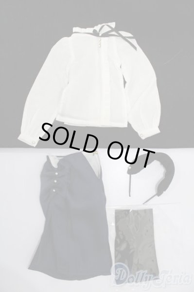 画像1: SD13G/OF:衣装セット S-25-11-02-457-GN-ZS (1)