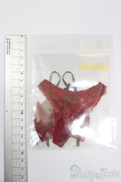 画像2: SD13G/OF:下着 S-25-06-15-084-GN-ZS (2)