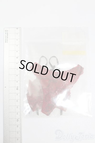 画像2: SD13G/OF:下着 S-25-11-02-461-GN-ZS (2)