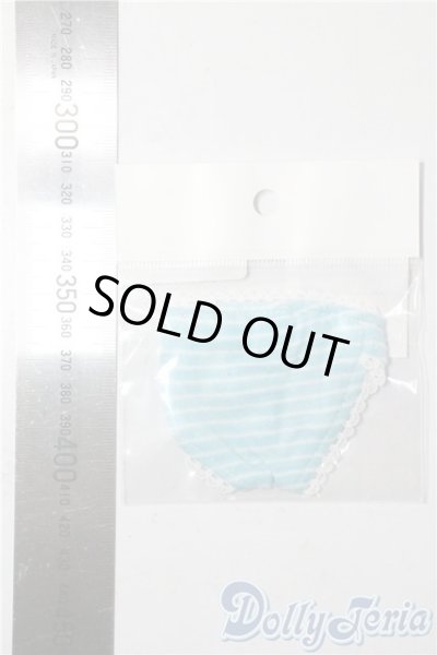 画像2: SDM＆MSD/OF:下着 U-25-10-14-058-GN-ZU (2)