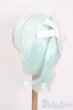 画像2: 8-9inch/ウィッグ S-25-05-04-287-GN-ZS (2)