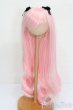 画像1: 9-10inch/ウィッグ S-25-03-16-137-GN-ZS (1)
