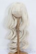 画像1: 8-9inch/ウィッグ S-25-05-04-280-GN-ZS (1)