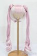 画像1: 8-9inch/ウィッグ S-25-03-16-131-GN-ZS (1)