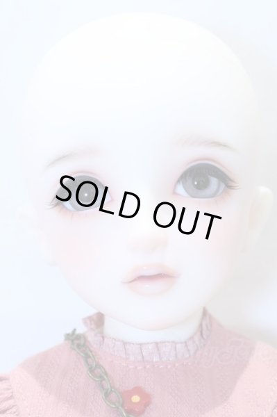 画像2: DearSD/ちよ〜Chrismas Fair 2024〜 S-26-01-18-001-GN-ZS (2)