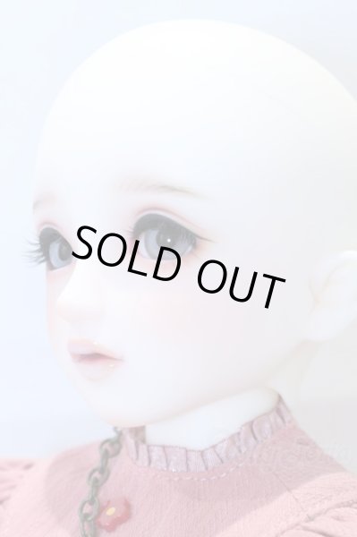 画像3: DearSD/ちよ〜Chrismas Fair 2024〜 S-26-01-18-001-GN-ZS (3)