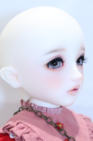 画像4: DearSD/ちよ〜Chrismas Fair 2024〜 S-26-01-18-001-GN-ZS (4)