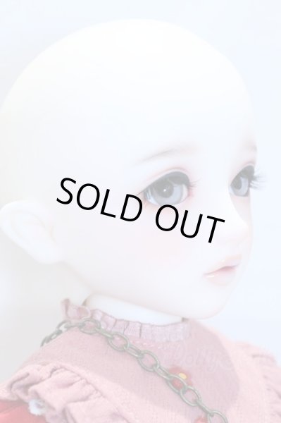 画像4: DearSD/ちよ〜Chrismas Fair 2024〜 S-26-01-18-001-GN-ZS (4)