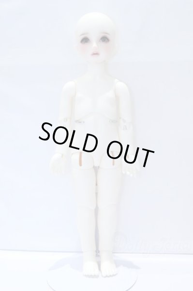 画像6: DearSD/ちよ〜Chrismas Fair 2024〜 S-26-01-18-001-GN-ZS (6)