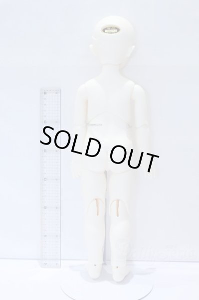 画像7: DearSD/ちよ〜Chrismas Fair 2024〜 S-26-01-18-001-GN-ZS (7)