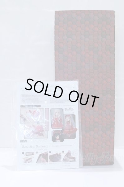 画像10: DearSD/ちよ〜Chrismas Fair 2024〜 S-26-01-18-001-GN-ZS (10)