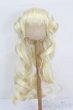 画像1: 9-10inch/ウィッグ S-25-04-13-298-GN-ZS (1)