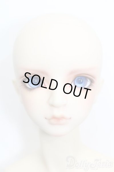 画像2: SDGr男の子/フルチョイス:F-65 S-25-06-22-562-GN-ZS (2)