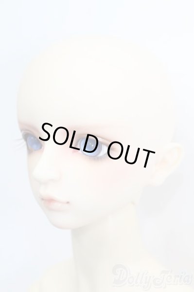 画像3: SDGr男の子/フルチョイス:F-65 S-25-06-22-562-GN-ZS (3)