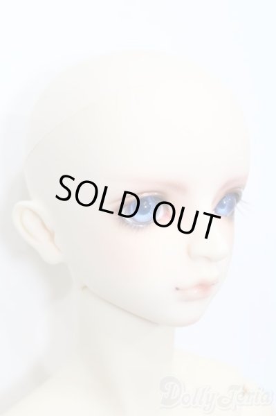 画像4: SDGr男の子/フルチョイス:F-65 S-25-06-22-562-GN-ZS (4)