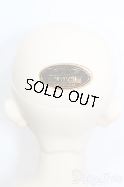 画像5: SDGr男の子/フルチョイス:F-65 S-25-06-22-562-GN-ZS (5)