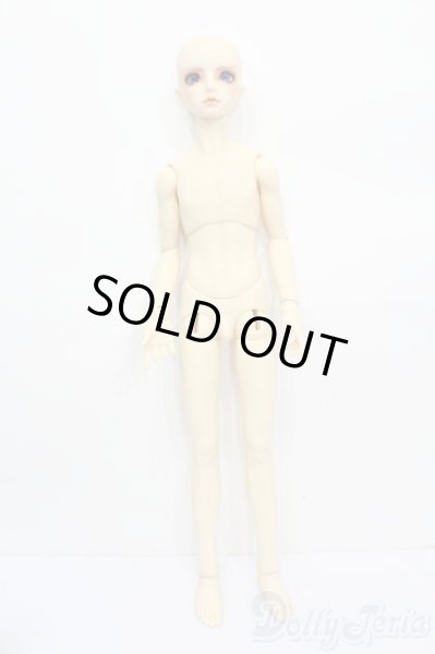 画像6: SDGr男の子/フルチョイス:F-65 S-25-06-22-562-GN-ZS (6)