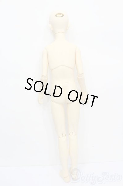 画像7: SDGr男の子/フルチョイス:F-65 S-25-06-22-562-GN-ZS (7)