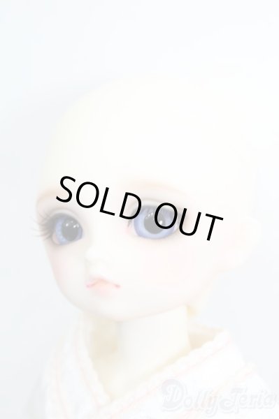 画像3: 幼天使/ウナ 着物ドレスver. S-25-07-27-581-GN-ZS (3)