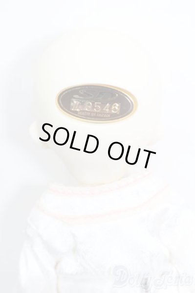 画像5: 幼天使/ウナ 着物ドレスver. S-25-07-27-581-GN-ZS (5)