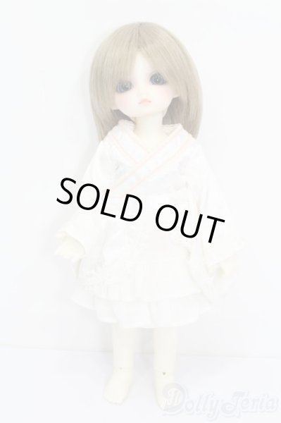 画像6: 幼天使/ウナ 着物ドレスver. S-25-07-27-581-GN-ZS (6)