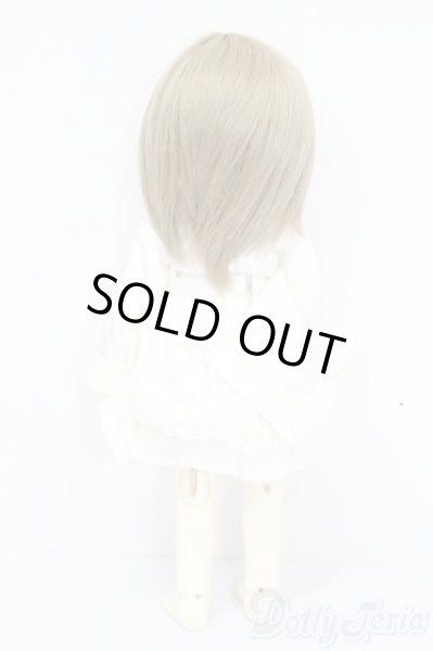 画像7: 幼天使/ウナ 着物ドレスver. S-25-07-27-581-GN-ZS (7)