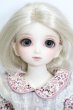 画像1: SDM女の子/コーディネートモデル白蓮 S-25-03-16-184-GN-ZS (1)