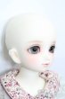 画像4: SDM女の子/コーディネートモデル白蓮 S-25-03-16-184-GN-ZS (4)