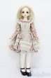 画像6: SDM女の子/コーディネートモデル白蓮 S-25-03-16-184-GN-ZS (6)