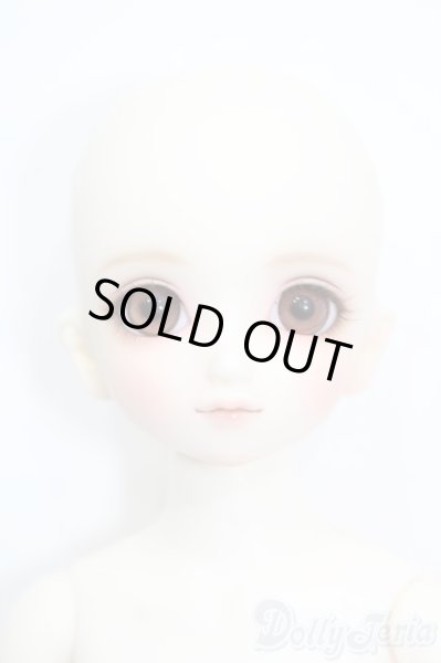 画像2: SDM女の子/コーディネートモデル白蓮 S-25-03-16-187-GN-ZS (2)