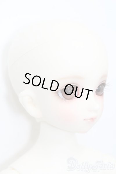 画像4: SDM女の子/コーディネートモデル白蓮 S-25-03-16-187-GN-ZS (4)