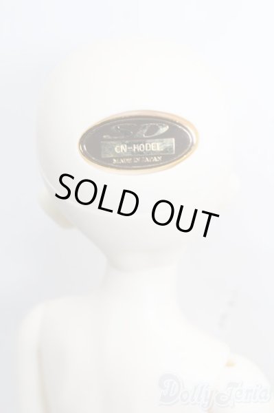 画像5: SDM女の子/コーディネートモデル白蓮 S-25-03-16-187-GN-ZS (5)