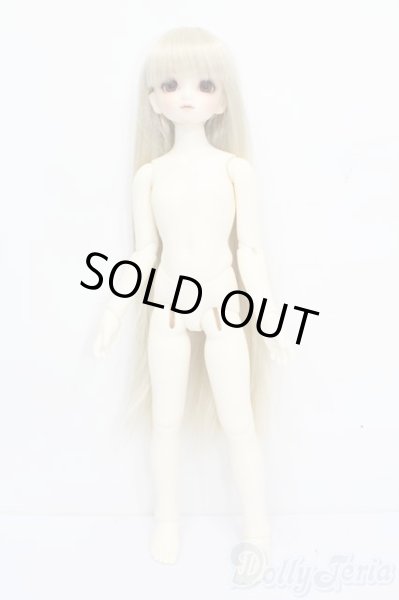 画像6: SDM女の子/コーディネートモデル白蓮 S-25-03-16-187-GN-ZS (6)