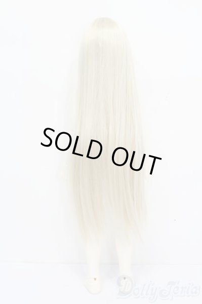 画像7: SDM女の子/コーディネートモデル白蓮 S-25-03-16-187-GN-ZS (7)