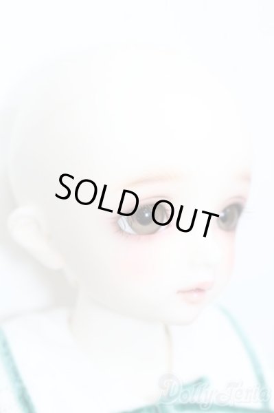 画像4: SDM女の子/コーディネートモデルF-50 S-25-08-17-344-GN-ZS (4)