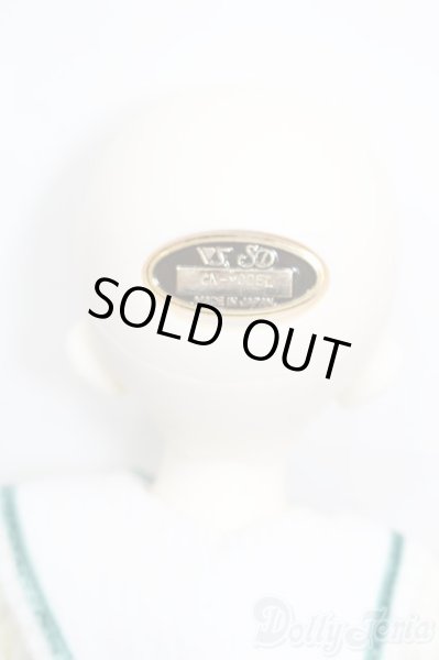 画像5: SDM女の子/コーディネートモデルF-50 S-25-08-17-344-GN-ZS (5)