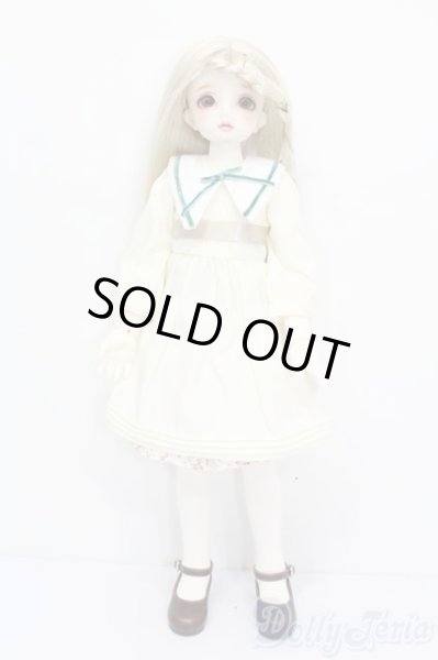 画像6: SDM女の子/コーディネートモデルF-50 S-25-08-17-344-GN-ZS (6)