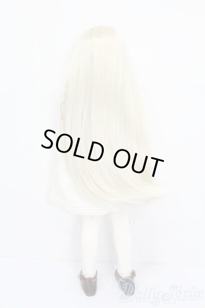 画像7: SDM女の子/コーディネートモデルF-50 S-25-08-17-344-GN-ZS (7)