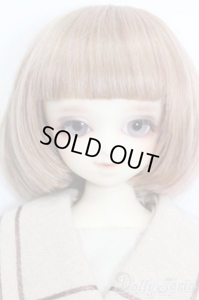 画像1: SDM女の子/みぃちゃん S-25-09-28-445-GN-ZS (1)