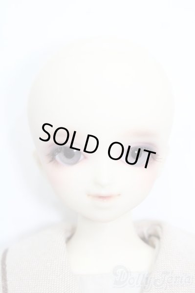 画像2: SDM女の子/みぃちゃん S-25-09-28-445-GN-ZS (2)