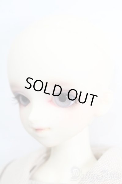 画像3: SDM女の子/みぃちゃん S-25-09-28-445-GN-ZS (3)