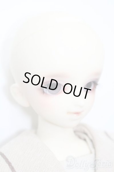 画像4: SDM女の子/みぃちゃん S-25-09-28-445-GN-ZS (4)