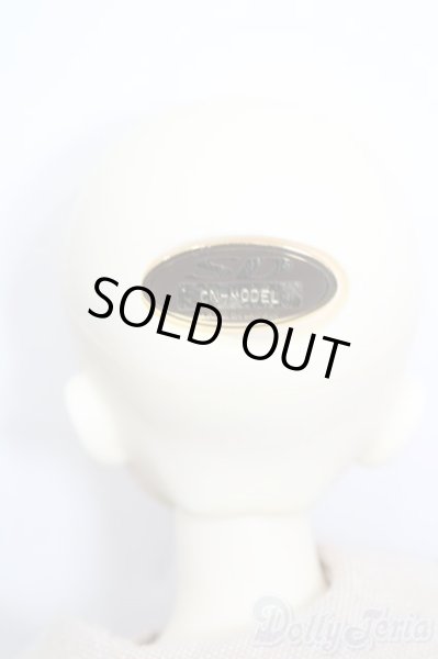 画像5: SDM女の子/みぃちゃん S-25-09-28-445-GN-ZS (5)