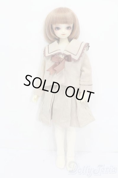 画像6: SDM女の子/みぃちゃん S-25-09-28-445-GN-ZS (6)