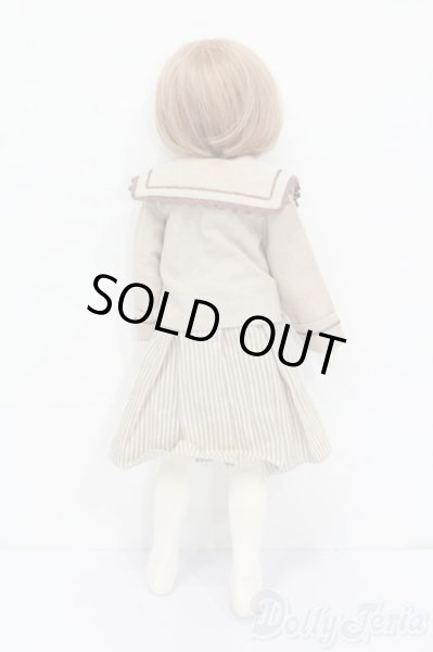 画像7: SDM女の子/みぃちゃん S-25-09-28-445-GN-ZS (7)