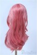 画像2: 7-8inch/ウィッグ Y-25-03-26-306-GN-ZY (2)